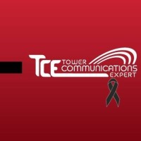 Tower Communications Expert, LLC