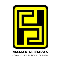 Manar Al Omran Formwork & Scaffolding Services