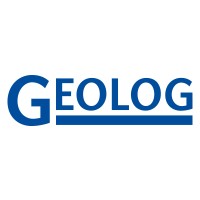 GEOLOG International