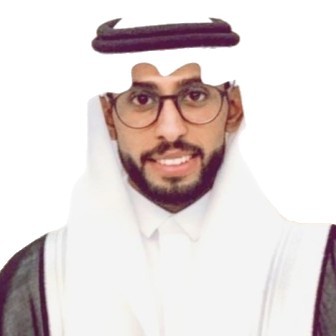 Riyadh A. Bahakim