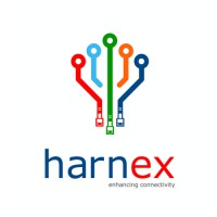 Harnex Systems Pvt. Ltd.