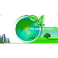 Ecota Environmental Technology Co.,Ltd