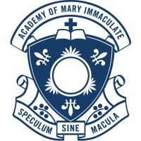 Academy Of Mary Immaculate
