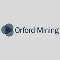 Orford Mining Corporation
