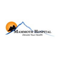 Mammoth Hospital