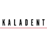 KALADENT AG