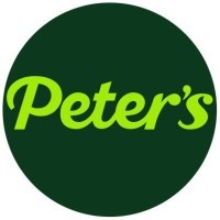 Peters Food Service