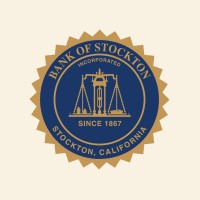 Bank of Stockton