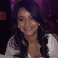 Angelique Hernandez