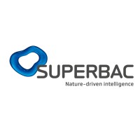 SUPERBAC Biotechnology Solutions