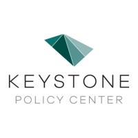 Keystone Policy Center