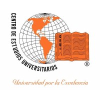 Centro de Estudios Universitarios Monterrey