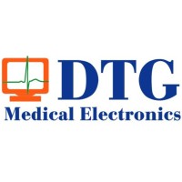 DTG Medical Electronics