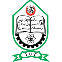 Islamic University Of Technology