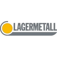 Lagermetall AB