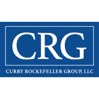 The Curry Rockefeller Group, LLC