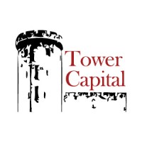 Tower Capital, LLC