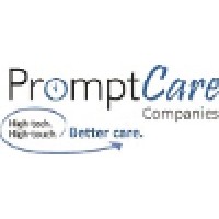 The PromptCare Companies