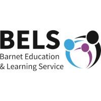 Barnet Education & Learning Service (BELS)