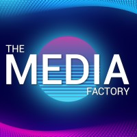 The Media Factory ZA