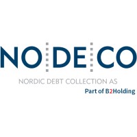 Nordic Debt Collection A/S