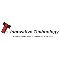 Innovative Technology Ltd