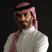 Fahad AlRasheed