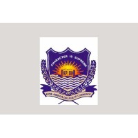 KPB Hinduja College of Commerce