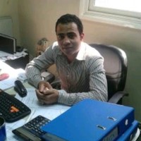 Ahmed Samy