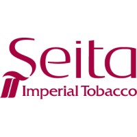 Seita Imperial Tobacco