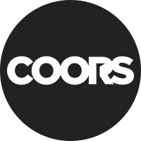 Coors - Beyond Interiors