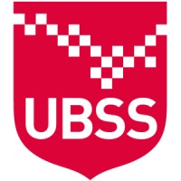 UBSS Australia