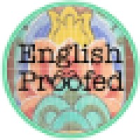English Proofed