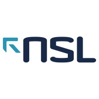 NSL | trusted outsourcing