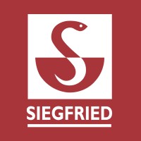 Laboratorios Siegfried Peru