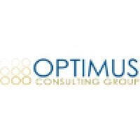 Optimus Consulting Group
