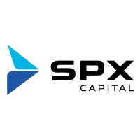 SPX Capital