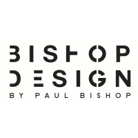 Bishop Design by Paul Bishop