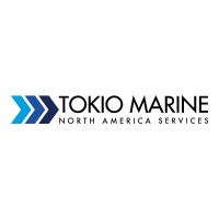 Tokio Marine North America Services
