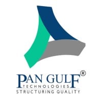 Pan Gulf Technologies Pvt. Ltd.
