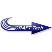 CRAFT Tech