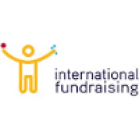 International Fundraising