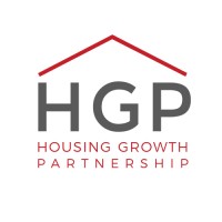 Housing Growth Partnership
