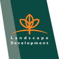 Landscape Development, Inc.
