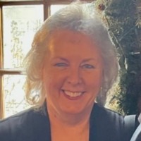 Barbara Matson