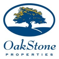 Oakstone Properties