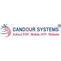 Candour Systems