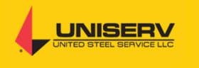 United Steel Service, Inc.