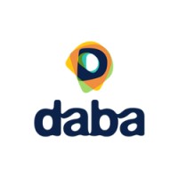 DABA (Nespresso exclusive distributor)