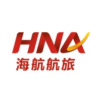HNA Aviation and Tourism Group